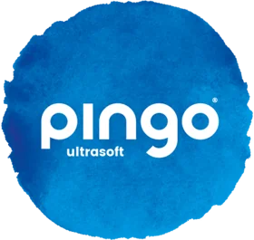 Pingo
