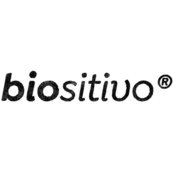 Biositivo