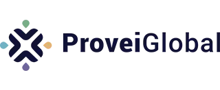 Logo de Provei Global