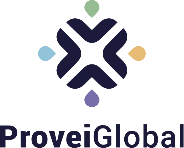 Provei Global
