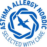 Asthma Allergy Nordic
