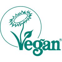 Vegan Society