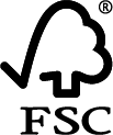 FSC