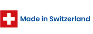 Made in Switzerland