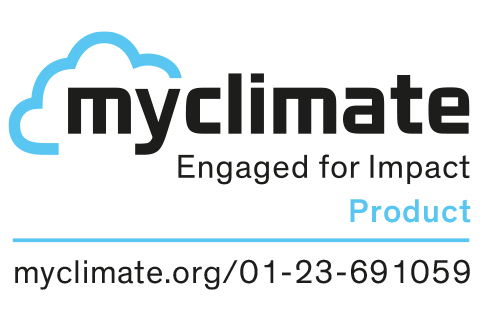 Myclimate