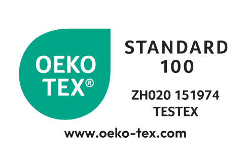 OEKO-TEX Standard 100